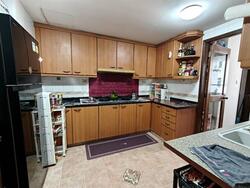 Eastvale (D18), Condominium #612834341
